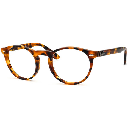Ray-Ban RB 5283 5675   49□21 145