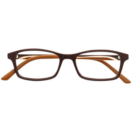 Prodesign Denmark 1723 c.5032  50□16 140