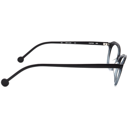 l.a.Eyeworks Porter 920   50□17 140