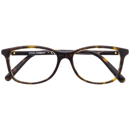 Dolce & Gabbana DG 3222 502  52□15 140