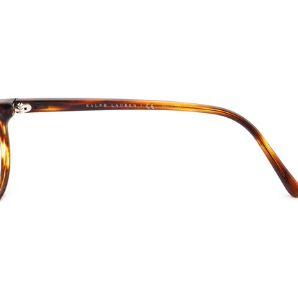 Ralph Lauren Polo PH 2150 5007  47□19 145