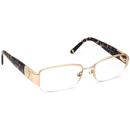 Versace MOD. 1175-B 1002  51□17 135