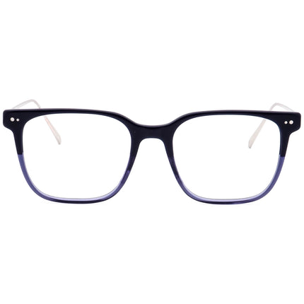 Warby Parker Caleb M 2124   50□18 142