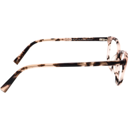 Warby Parker Louise M 286  52□15 140