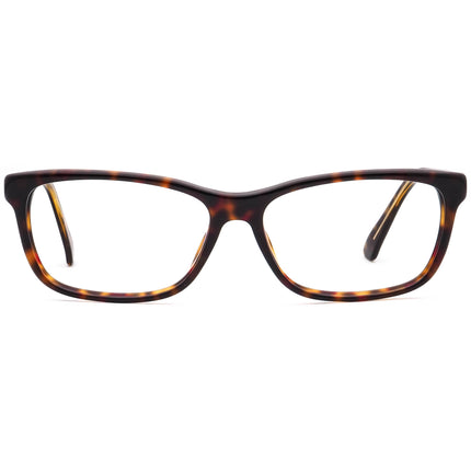 Gucci GG 3723 HNZ  52□14 140