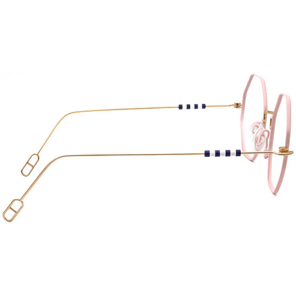 Anne Et Valentin Hanska 21A40