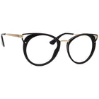 Prada SPR 66T 1AB-0A7  54□20 145