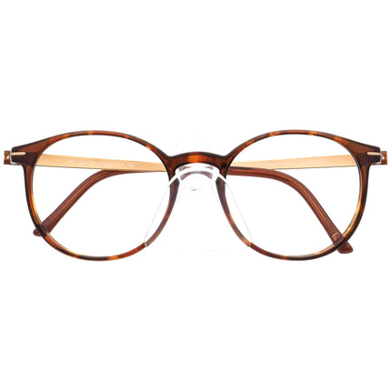 Silhouette SPX 2906 75 6120 Titan Eyeglasses 49□18 135