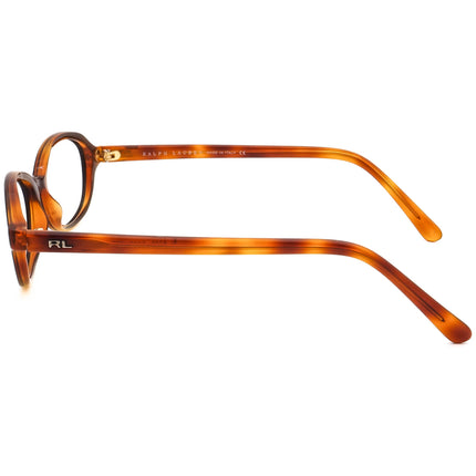 Ralph Lauren RL 6009 5030  48□17 135