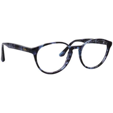 Ray-Ban RB 5380 5946  52□19 145
