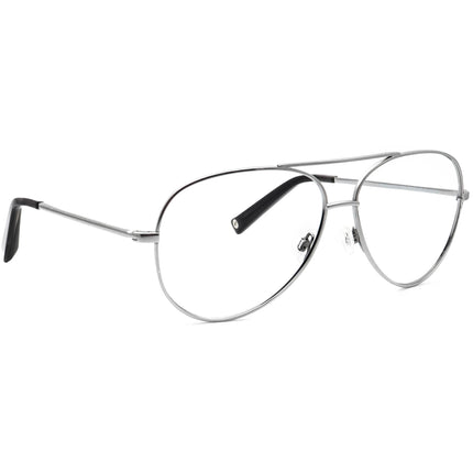 Warby Parker Crossfield 2150  59□13 143