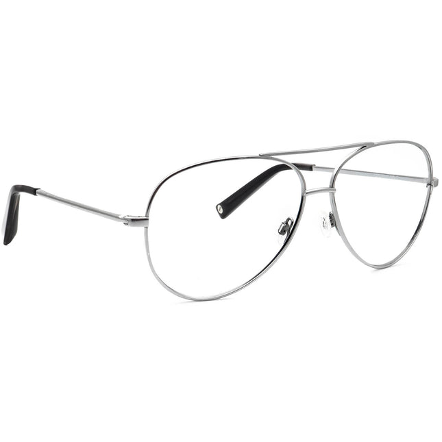Warby Parker Crossfield 2150  59□13 143