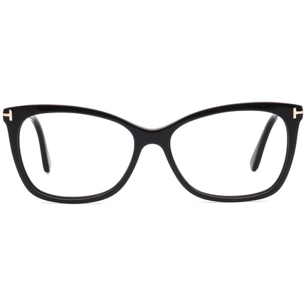 Tom Ford TF 5514 001  54□15 140