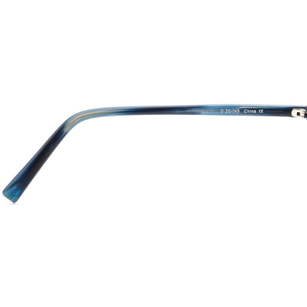 Warby Parker Durand 369   50□20 145