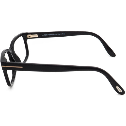 Tom Ford TF 5313 002  55□17 145