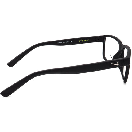 Nike 7092 011  55□14 140