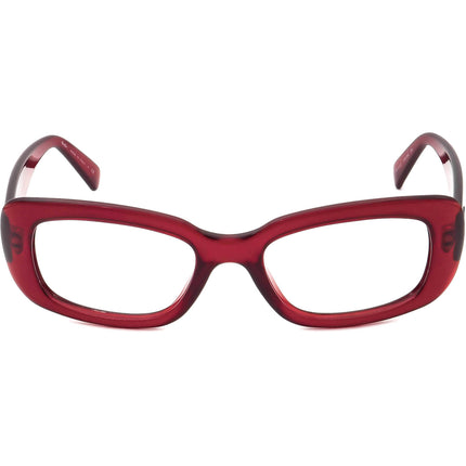 Ray-Ban RB 4122 735/8G  50□17 130