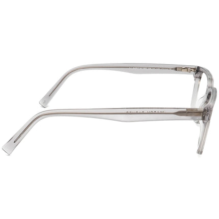 Warby Parker Gilbert W 165   55□18 145