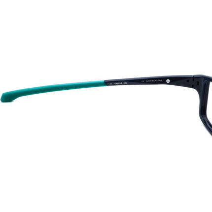 Oakley OX8039-1053 Chamfer   53□18 140