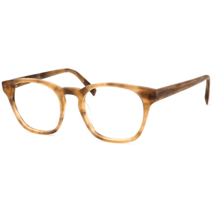 Warby Parker Felix M 210  49□19 145