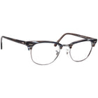 Ray-Ban RB 5154 5750 Eyeglasses 51□21 145