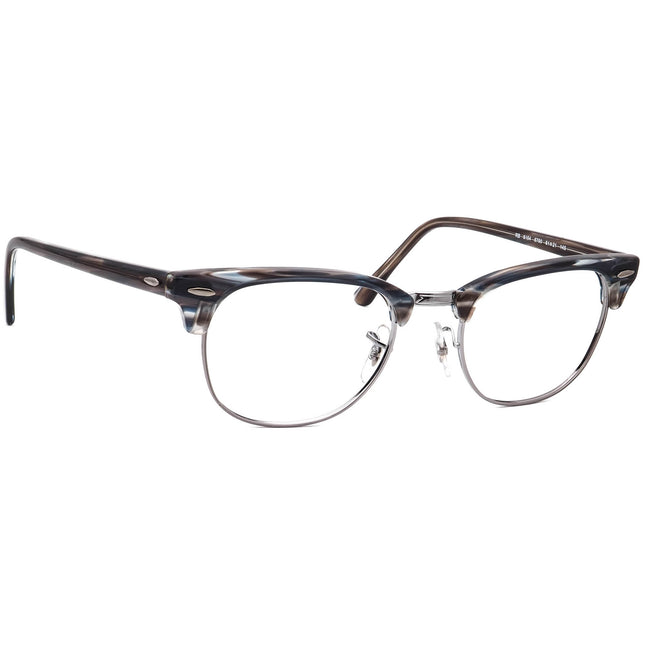 Ray-Ban RB 5154 5750 Eyeglasses 51□21 145