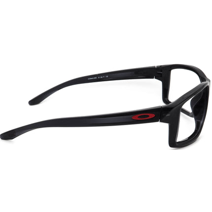 Oakley Gibston OO9449-0560  61□17 132