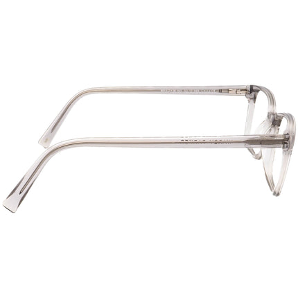 Warby Parker Brady M 165