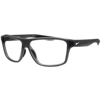 Nike EV1071 060 Premier   60□13 140