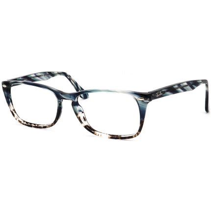 Ray-Ban RB 5228M 5839   56□17 145