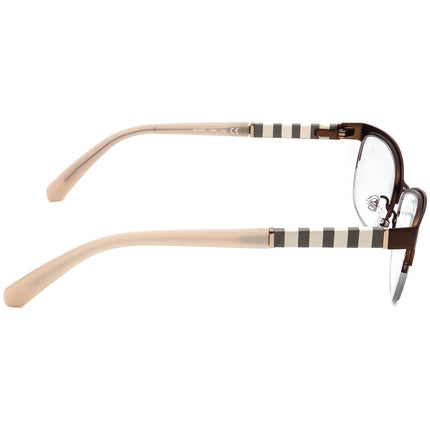 Kate Spade Valary 0W94  51□16 135