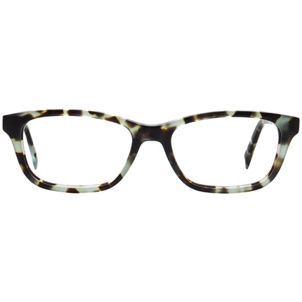 Warby Parker Upton 142  52□17 145