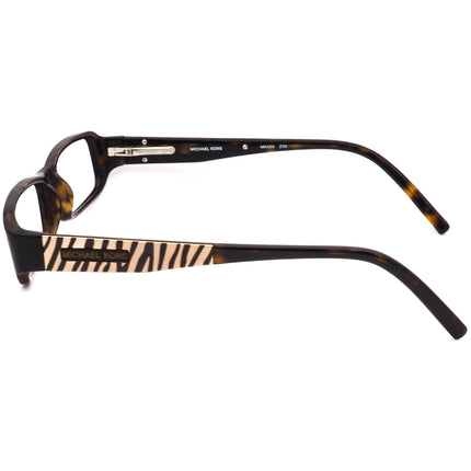 Michael Kors MK659 206  50□16 135