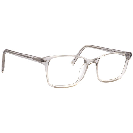 Warby Parker Brady M 165   53□17 145