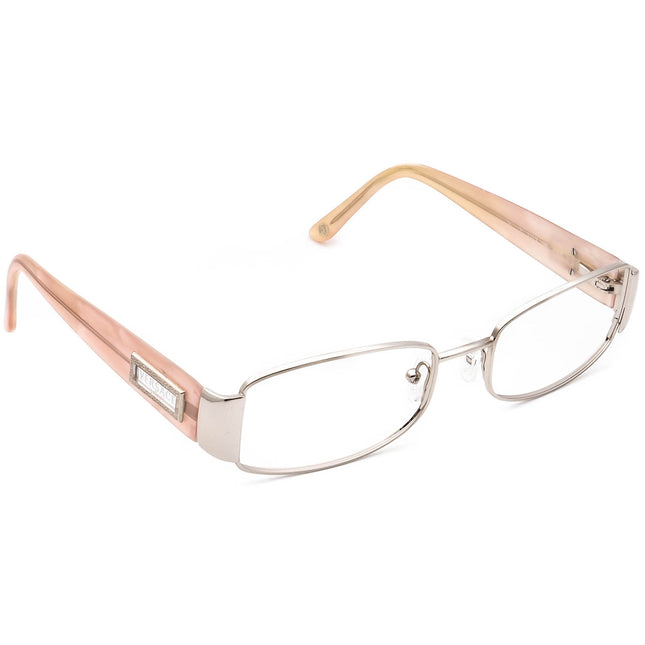 Versace Mod. 1148 1130   51□18 135