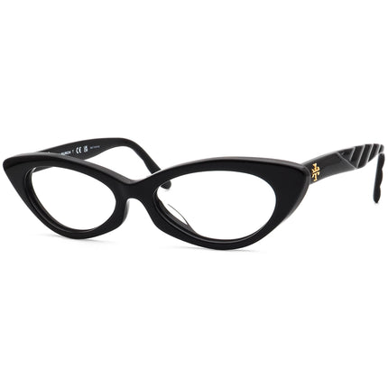 Tory Burch TY 2127U 1709  52□17 140