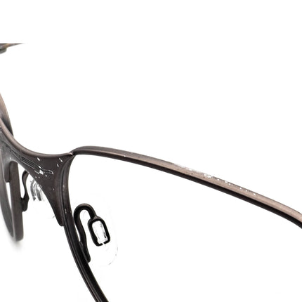 Oakley C-wire   54□24 140