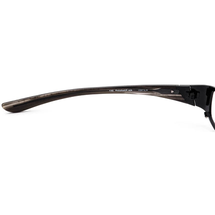 Oakley Coto 4.0 Titanium  51□15 130