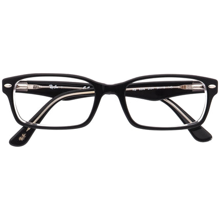 Ray-Ban RB 5206 2034   54□18 145