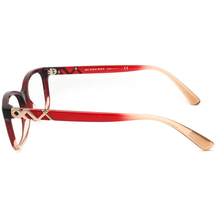 Burberry B 2249 3553   54□16 140