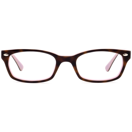 Ray-Ban RB 5150 5240  50□19 135