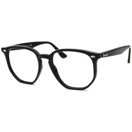 Ray-Ban RB 4306 601/73  54□19 145