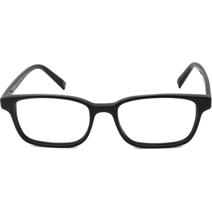 Warby Parker Crane 100   52□18 145