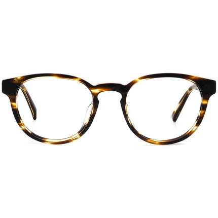 Warby Parker Percey M LBF 256  48□20 140