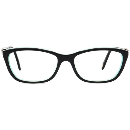 Tiffany & Co. TF 2074 8055  54□16 135