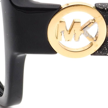 Michael Kors MK 6027 (Tabitha III) 309911  55□18 135