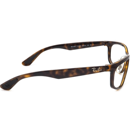 Ray-Ban RB 4265 710/A2  62□19 135