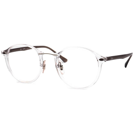 Ray-Ban RB 4242 6290/B8  49□21 140