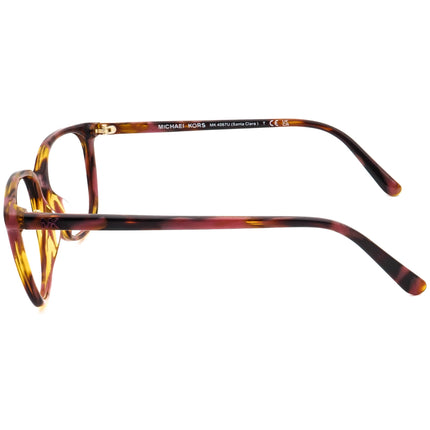 Michael Kors MK 4067U (Santa Clara) 3998  55□16 140