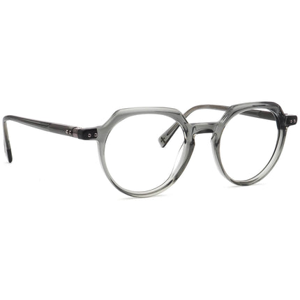 Seraphin Duncan/8014   48□21 140